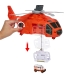 Matchbox™ päästehelikopter