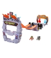 Hot Wheels autorada Racer Verse