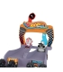 Hot Wheels autorada Racer Verse