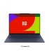 Lenovo Yoga Slim 7 Ultra 14" Ultra X9, 32GB, 1TB SSD