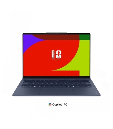 Lenovo Yoga Slim 7 Ultra 14" Ultra X9, 32GB, 1TB SSD