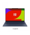 Lenovo Yoga Slim 7 Ultra 14" Ultra X9, 32GB, 1TB SSD