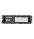 Gigabyte G3NVME512G 512GB SSD