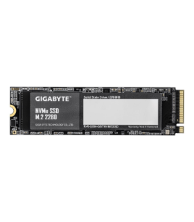 Gigabyte G3NVME512G 512GB SSD