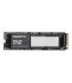 Gigabyte G3NVME512G 512GB SSD