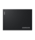 Samsung 1TB SSD MU-PF1T0G/WW