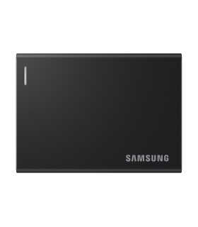 Samsung 1TB SSD MU-PF1T0G/WW
