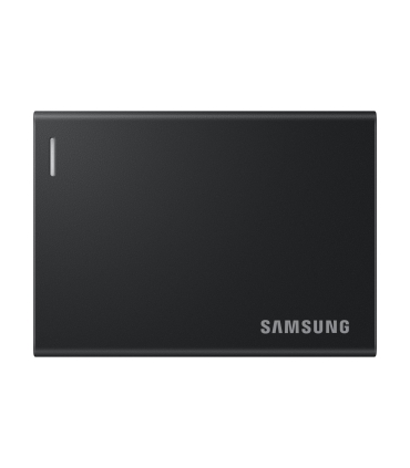 Samsung 1TB SSD MU-PF1T0G/WW