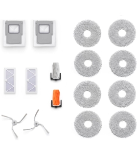 DJI CP.CR.00000058.01 CP.CR.00000058