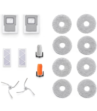 DJI CP.CR.00000058.01 CP.CR.00000058