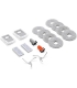 DJI CP.CR.00000058.01 CP.CR.00000058