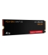Sandisk 4TB SSD SN8100 WDS400T1X0M-00CMT0