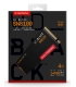 Sandisk 4TB SSD SN8100 WDS400T1X0M-00CMT0