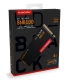 Sandisk 4TB SSD SN8100 WDS400T1X0M-00CMT0