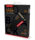 Sandisk 4TB SSD SN8100 WDS400T1X0M-00CMT0