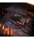 Sandisk 4TB SSD SN8100 WDS400T1X0M-00CMT0