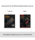 Sandisk 4TB SSD SN8100 WDS400T1X0M-00CMT0