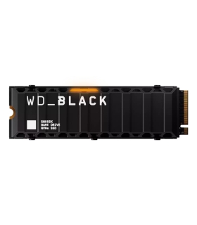 Sandisk 8TB SSD WDS800T2XHE