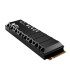 Sandisk 8TB SSD WDS800T2XHE