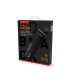 Sandisk 8TB SSD WDS800T2XHE