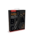 Sandisk 8TB SSD WDS800T2XHE