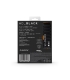 Sandisk 8TB SSD WDS800T2XHE