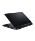 def! Acer Nitro17,3" i5-12500H, 32GB, 512GB SSD RTX 3060