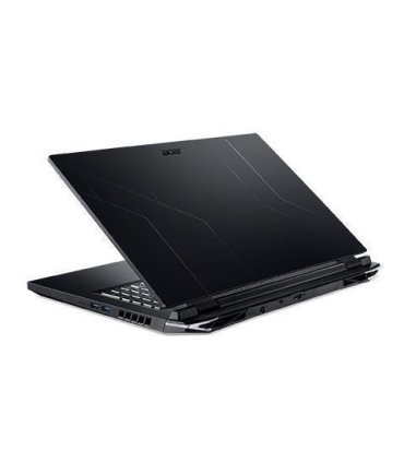 def! Acer Nitro17,3" i5-12500H, 32GB, 512GB SSD RTX 3060