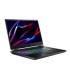 def! Acer Nitro17,3" i5-12500H, 32GB, 512GB SSD RTX 3060
