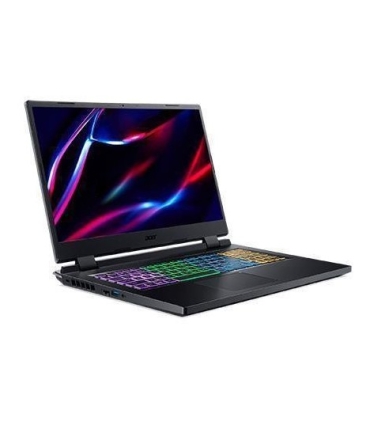 def! Acer Nitro17,3" i5-12500H, 32GB, 512GB SSD RTX 3060