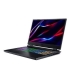 def! Acer Nitro17,3" i5-12500H, 32GB, 512GB SSD RTX 3060