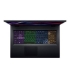 def! Acer Nitro17,3" i5-12500H, 32GB, 512GB SSD RTX 3060
