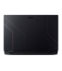 def! Acer Nitro17,3" i5-12500H, 32GB, 512GB SSD RTX 3060