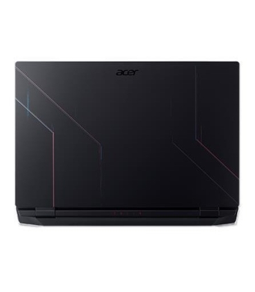 def! Acer Nitro17,3" i5-12500H, 32GB, 512GB SSD RTX 3060