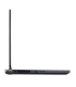 def! Acer Nitro17,3" i5-12500H, 32GB, 512GB SSD RTX 3060