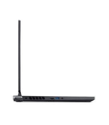 def! Acer Nitro17,3" i5-12500H, 32GB, 512GB SSD RTX 3060