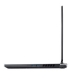 def! Acer Nitro17,3" i5-12500H, 32GB, 512GB SSD RTX 3060