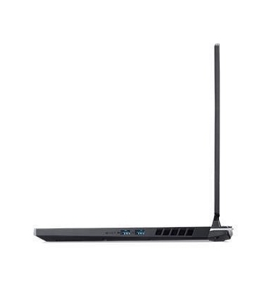 def! Acer Nitro17,3" i5-12500H, 32GB, 512GB SSD RTX 3060
