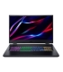 def! Acer Nitro17,3" i5-12500H, 32GB, 512GB SSD RTX 3060