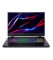 def! Acer Nitro17,3" i5-12500H, 32GB, 512GB SSD RTX 3060