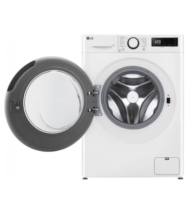 def1 LG F2WR509SBW