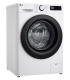 def1 LG F2WR509SBW