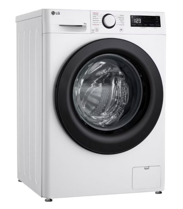 def1 LG F2WR509SBW