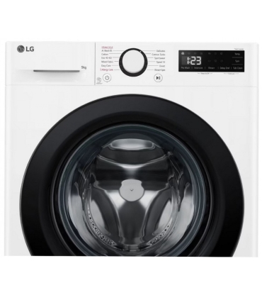 def1 LG F2WR509SBW