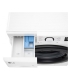 def1 LG F2WR509SBW
