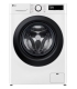 def1 LG F2WR509SBW
