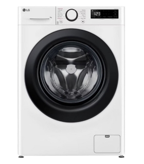 def1 LG F2WR509SBW