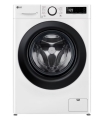 def1 LG F2WR509SBW