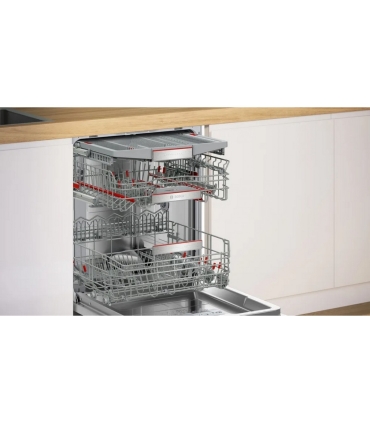 def Bosch SMV8YCX02E