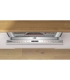 def Bosch SMV8YCX02E